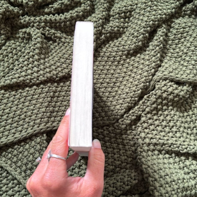 Fahrenheit 451