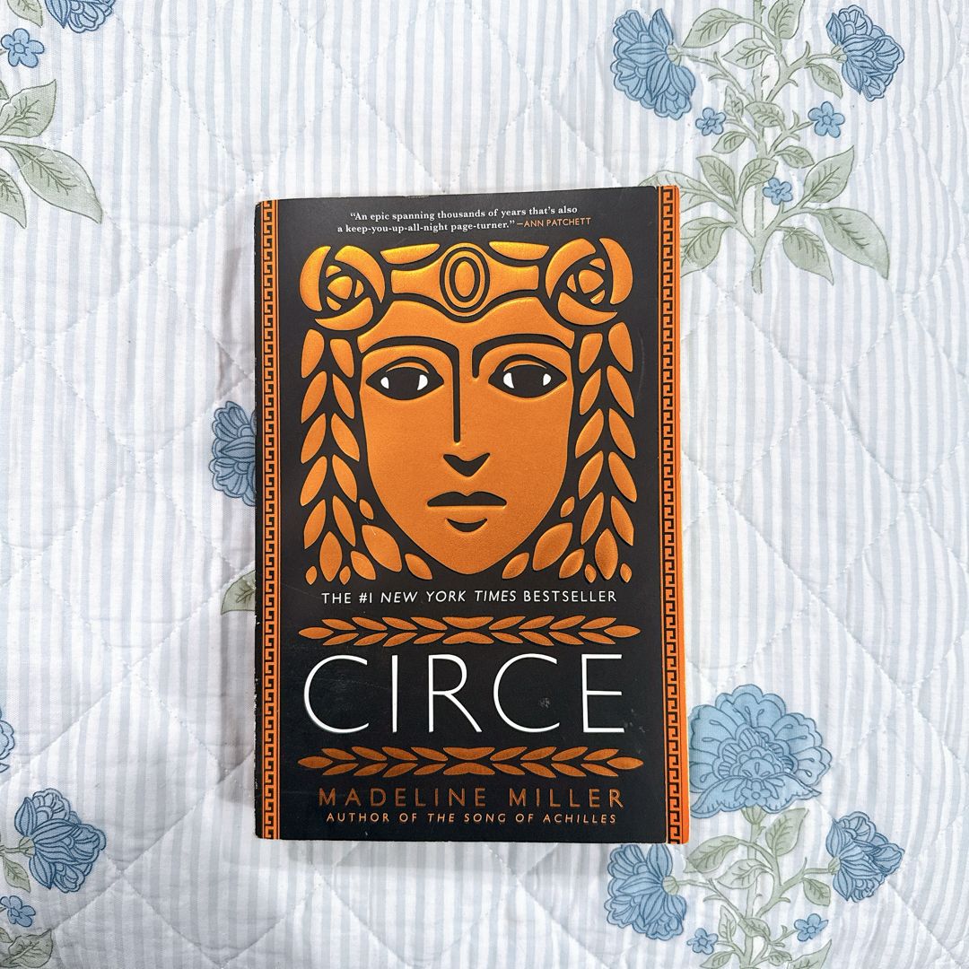 Circe