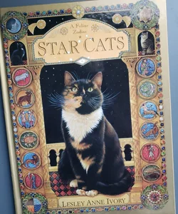 Star Cats