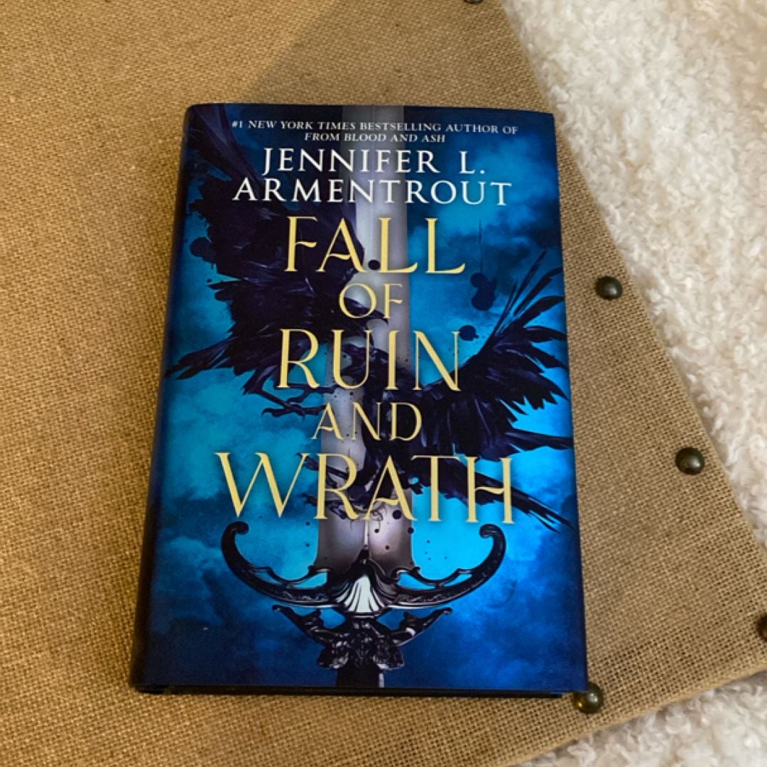 Sale image for 6a0b18ce-c6b8-4f81-9889-463c9829d34a-TAHD5OfjvIgTqNKa2aSQyMH0bFz2