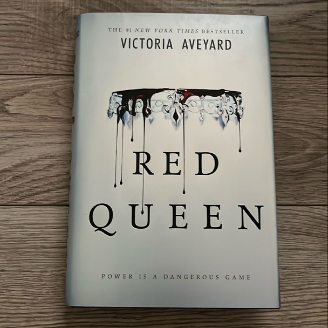 Sale image for 672dd7f7-4c71-4bfc-8d62-9fbe1fa653aa-rwsNxm5FrkT3A9qlhRJczy442XG3