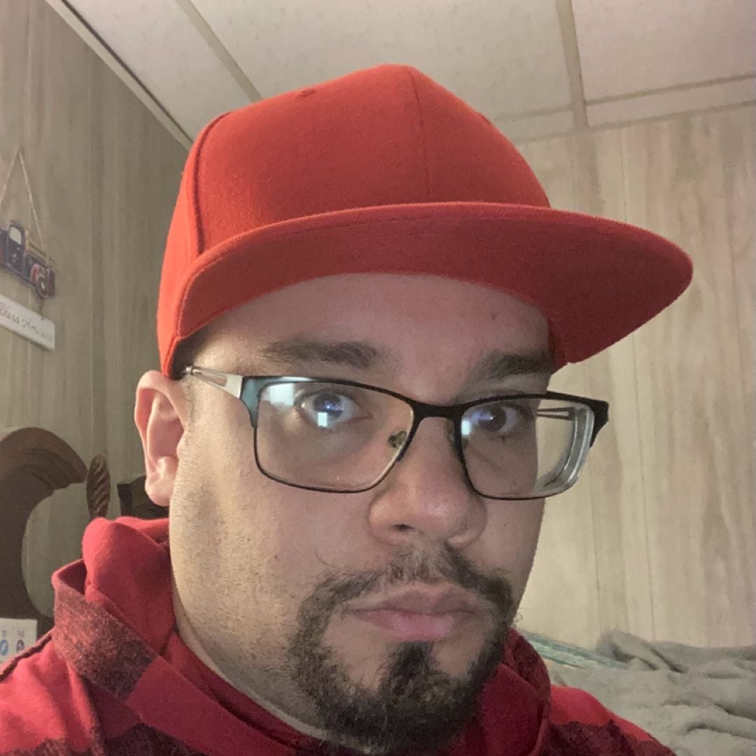 Jovan Alejandro