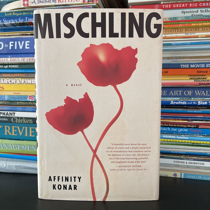 Mischling