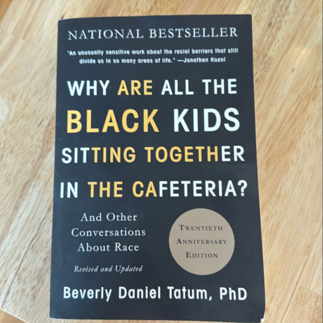 Sale image for 95c1ceb1-8843-4550-92ca-1df0647fc1ca-1hwiQuu3iPfI40wwNIQ4Wfc76V32