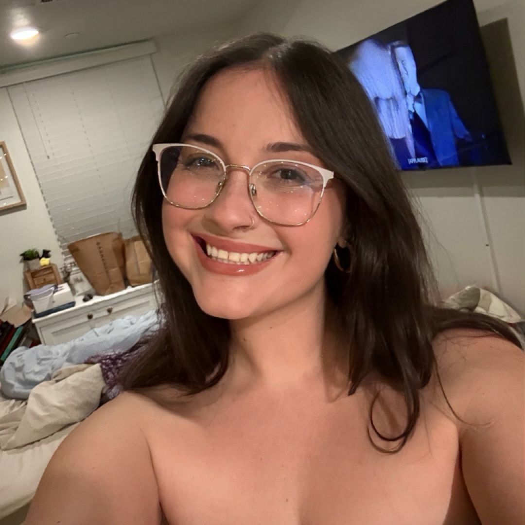 Grace Conners