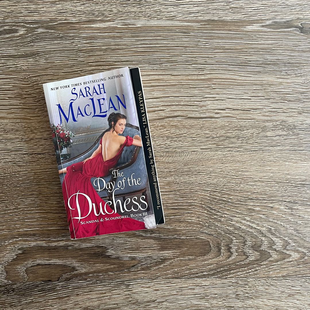 Sale image for f9c0802a-4568-4a4e-b2ad-9be7ad015fef-dr5ea9mqLAVakGMIdV7nt78tOJG3