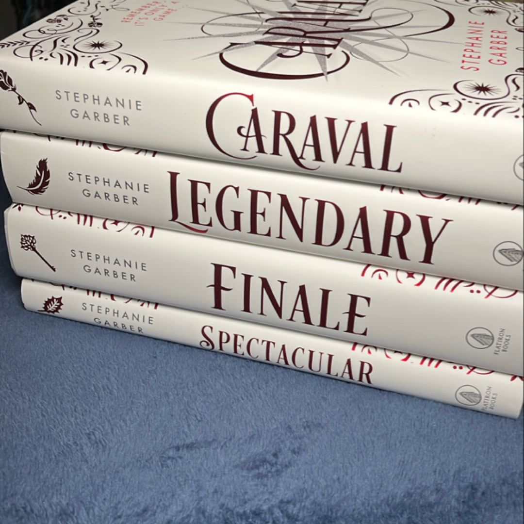 Sale image for 80473806-776b-45e4-af6a-3d7f39baf046-q729GPon65Yh8PYYxizU7J7NStF3