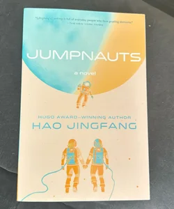 Jumpnauts