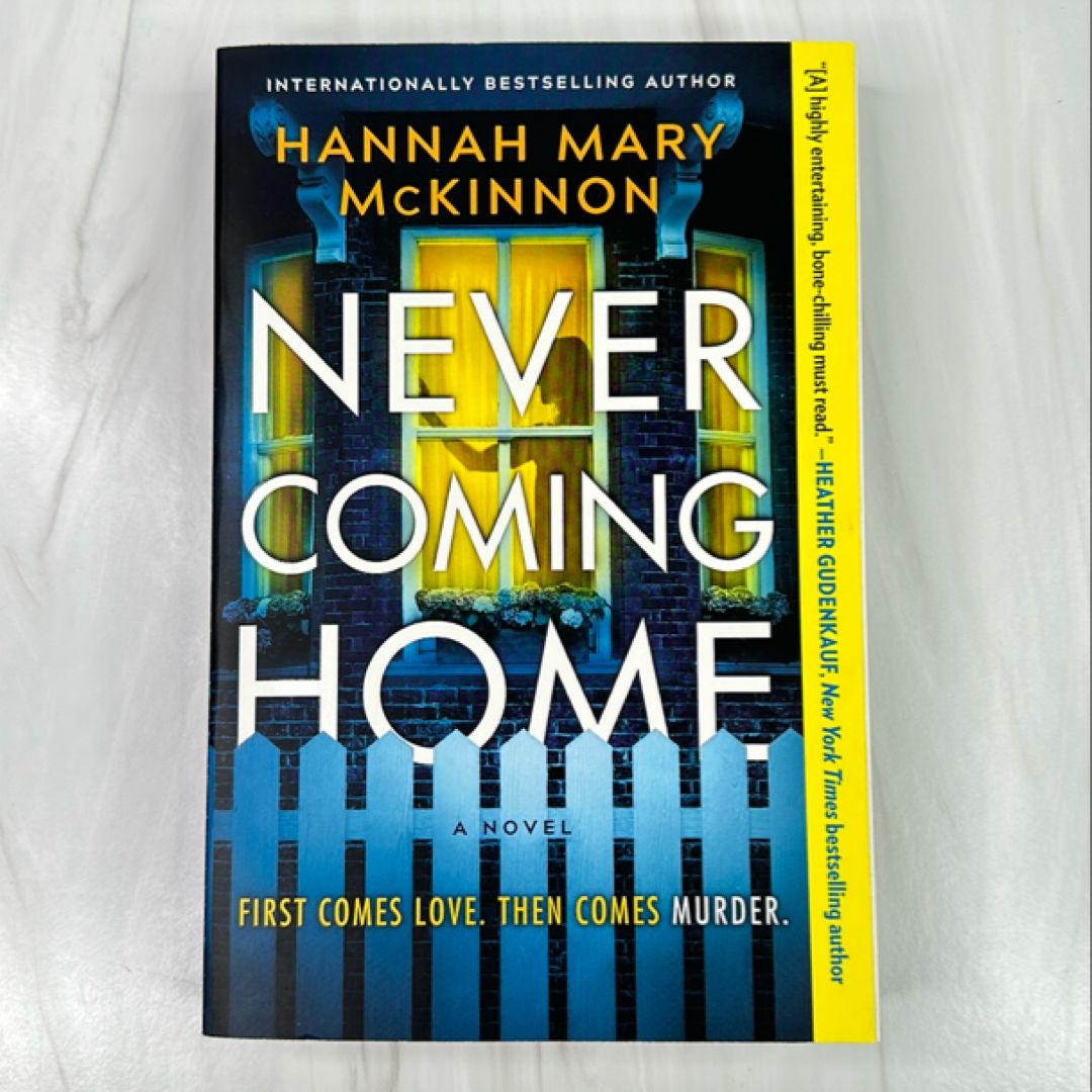 Sale image for db9a10da-88f1-4419-94c9-d0aa32b5ec67-WNvyA92J3YOKMn4bIwDctwWRphg2