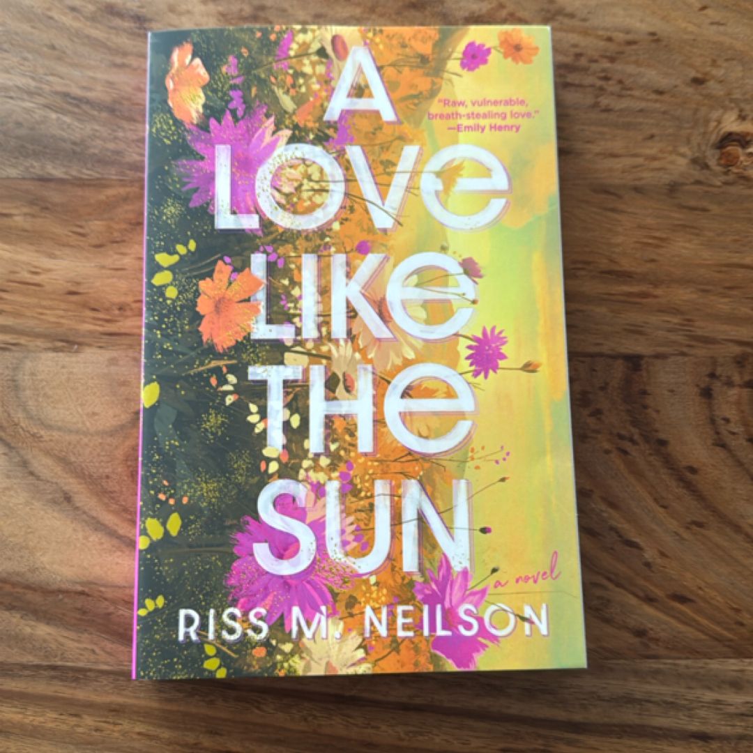 Sale image for e84ec720-a099-4b94-8c8f-477161695de9-6TZ2HYaa3ZR1gjvs2TiG7lS7ZKq1