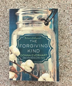 Forgiving Kind The