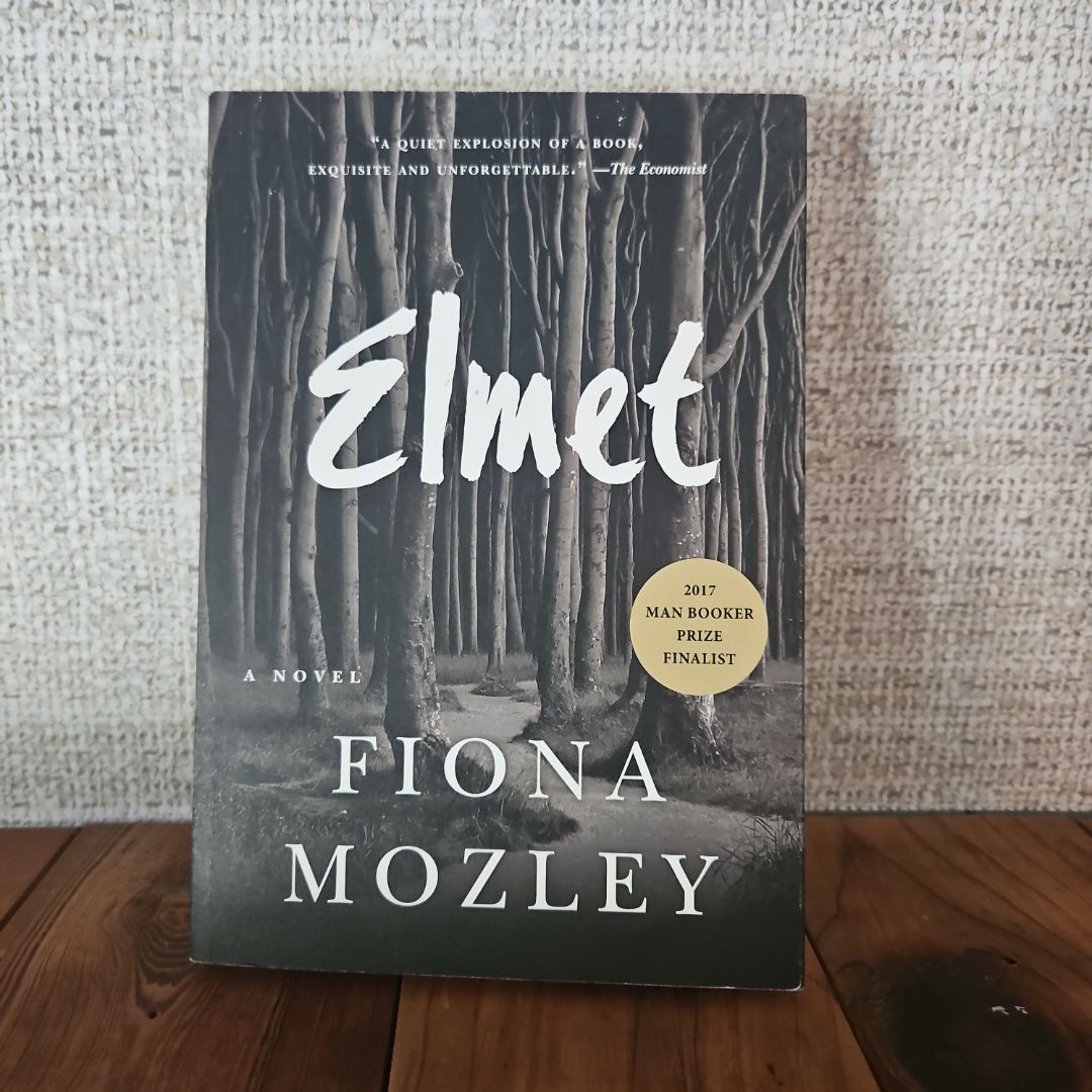 Sale image for 2404b006-a7b8-430d-b029-91082af5cc2a-CYc5YiFgc0QIFwWSWu7GsU2qmTe2