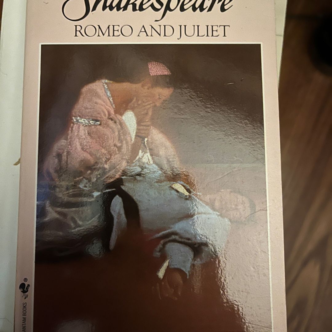 0553213059 book cover