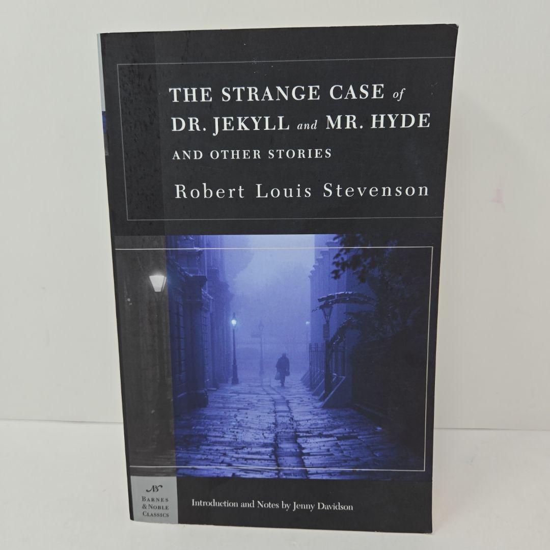 Sale image for 8ec15f81-0a45-4fde-8803-2d6deee8da23-748wY8HPLjSPvcZRAl4S4umKwFu1