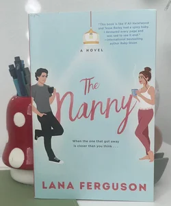 The Nanny