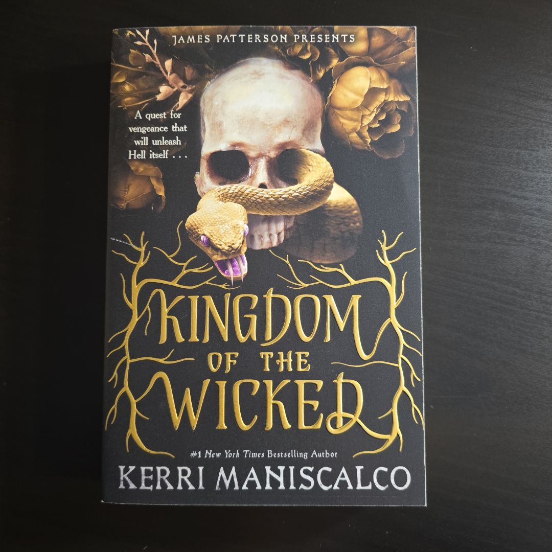 Sale image for 24d0952d-0b46-4980-9590-38d2e05975c4-uWIvJy8fGmcfMXWQ2cWLbnv608v2