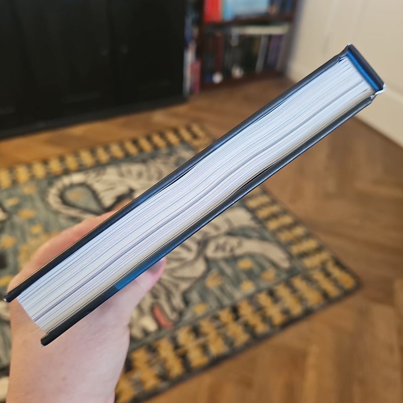 Lore Olympus: Volume Two
