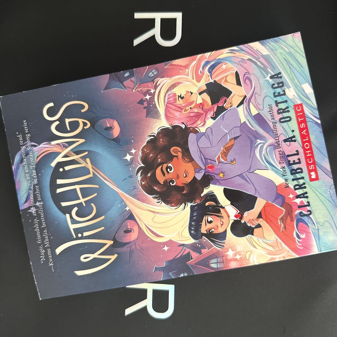 Sale image for a0af9ecc-da56-4000-871b-dac987851630-28F77noOphMS3ZViIWYs81CL5Kn1