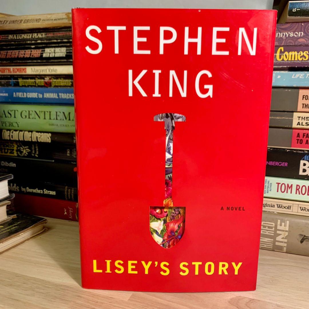 Sale image for a56a9580-d9ab-4029-95ec-bb0ac49c291d-0i3XLiD9dQgKdhGziL4FFXA3tUo2