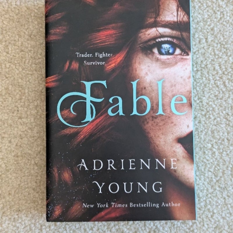 Fable