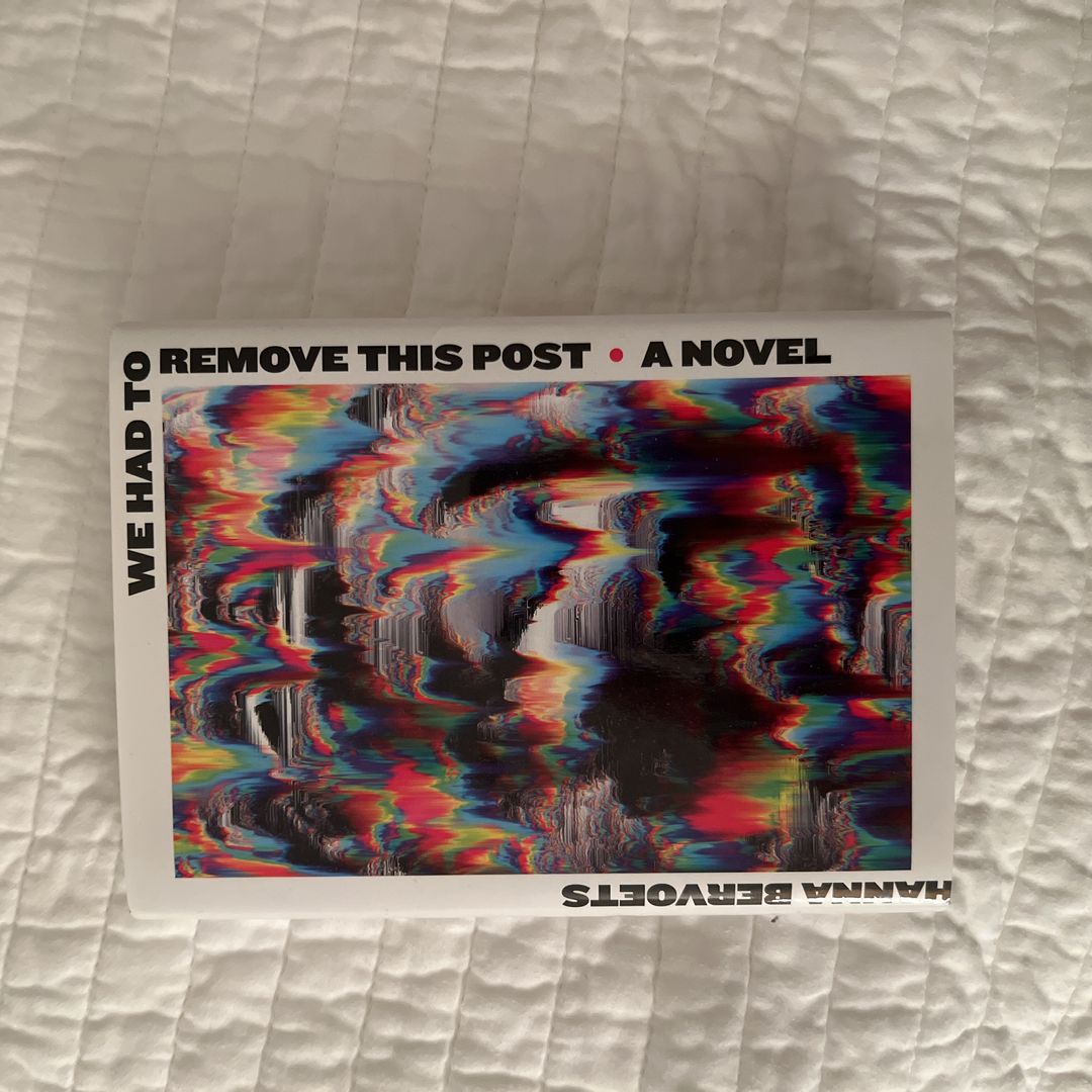 Sale image for 48e56850-a432-4192-9d77-37e5cb968c22-YaiWTchKRQgLpbXYr7oezArzzQV2