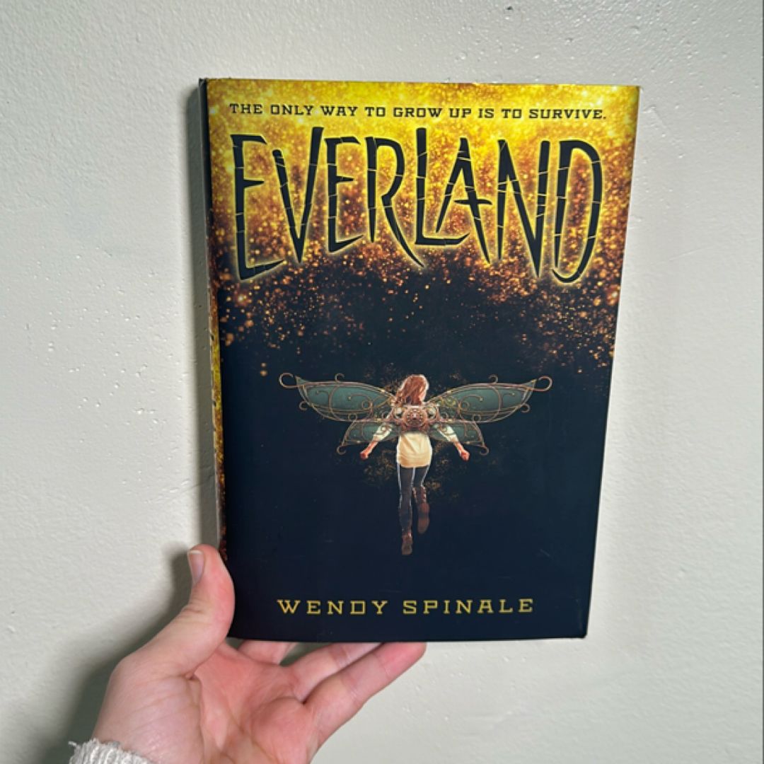 Sale image for 77da0863-0c20-48d1-8524-9e2e3cbff7be-rJ4PvizKQiVnzbITzPGDHi2pZkq2