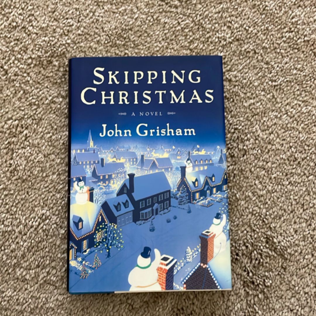 Sale image for 20a0642a-414f-4f58-8791-bd096bab9db3-Sdx721CKF8MKQ1kv84eafgzxNIO2