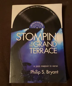 Stompin' at the Grand Terrace