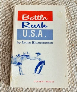 Bottle Rush U.S.A.