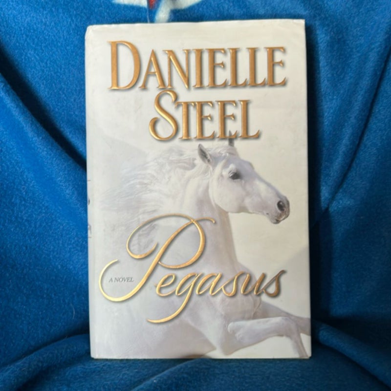 Pegasus