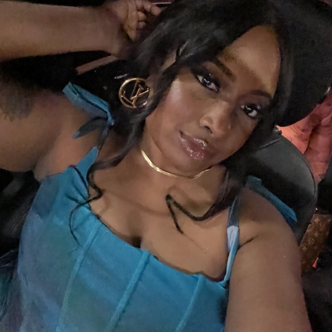 Lauren