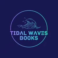 Tidal Waves Books
