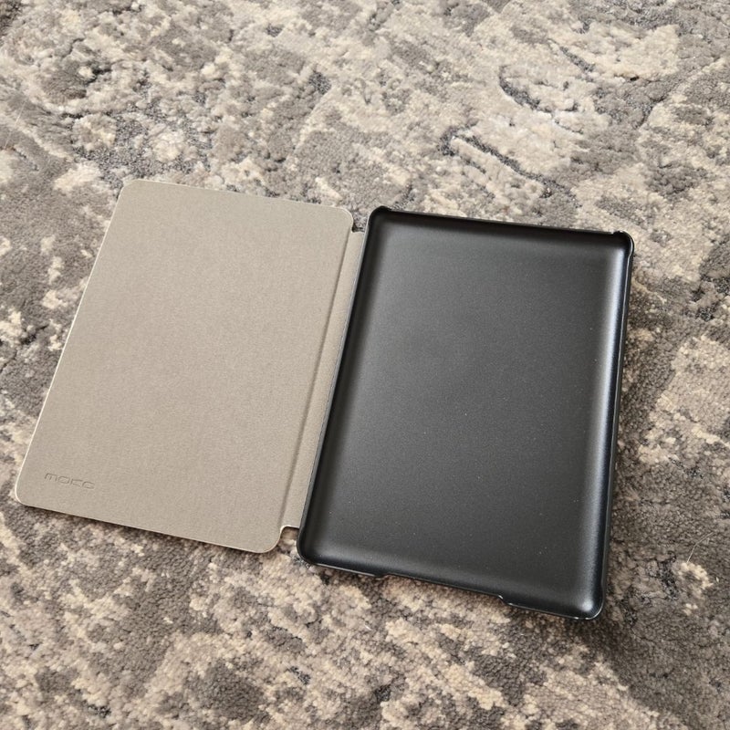 Kindle paperwhite case