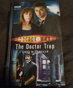 The Doctor Trap