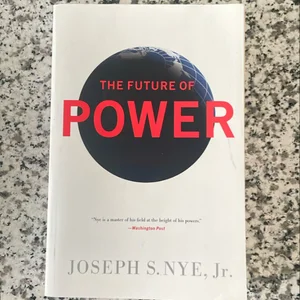 The Future of Power