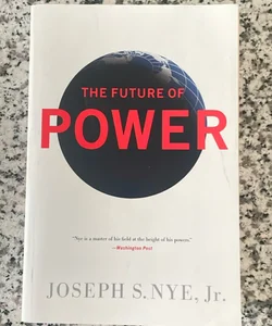 The Future of Power