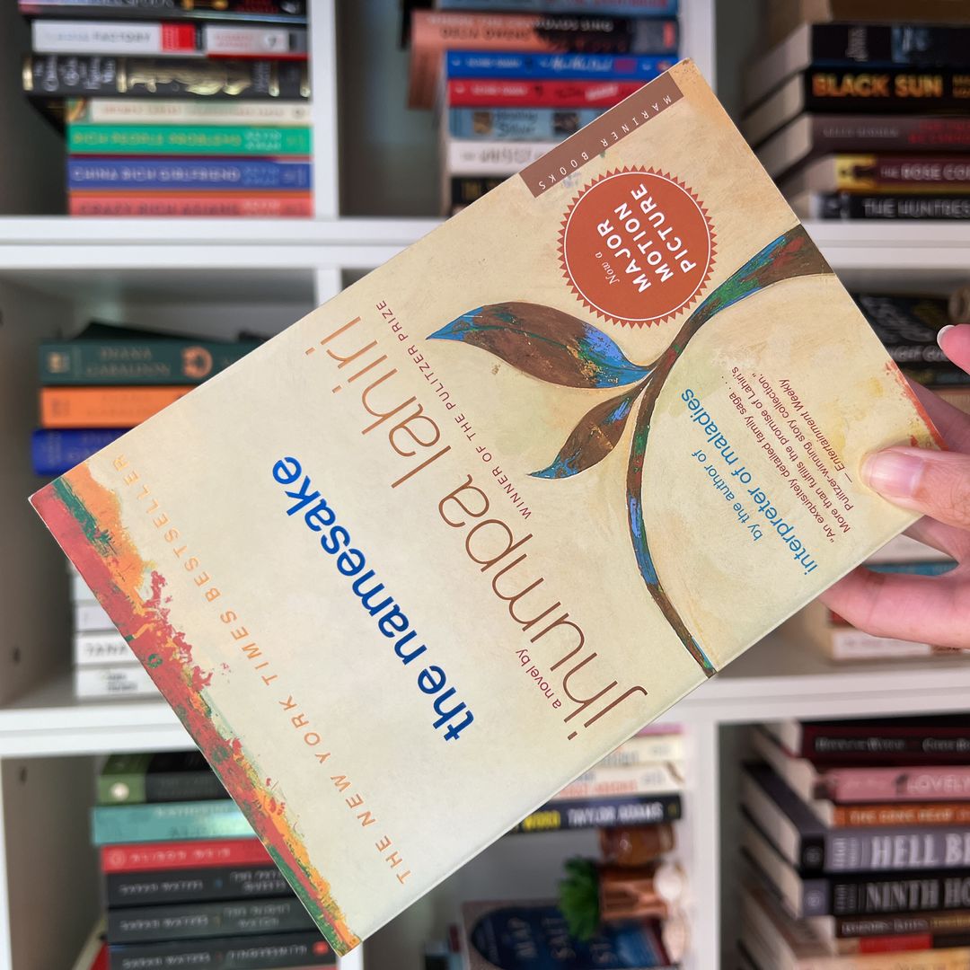 Sale image for fa2a2d93-6573-45e9-ba47-f07873ff8880-dTpK3H5FBcVHHRqEpjYOjFSUSZH2