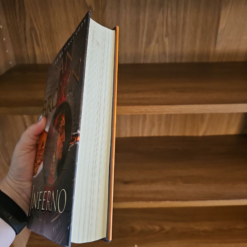 Inferno