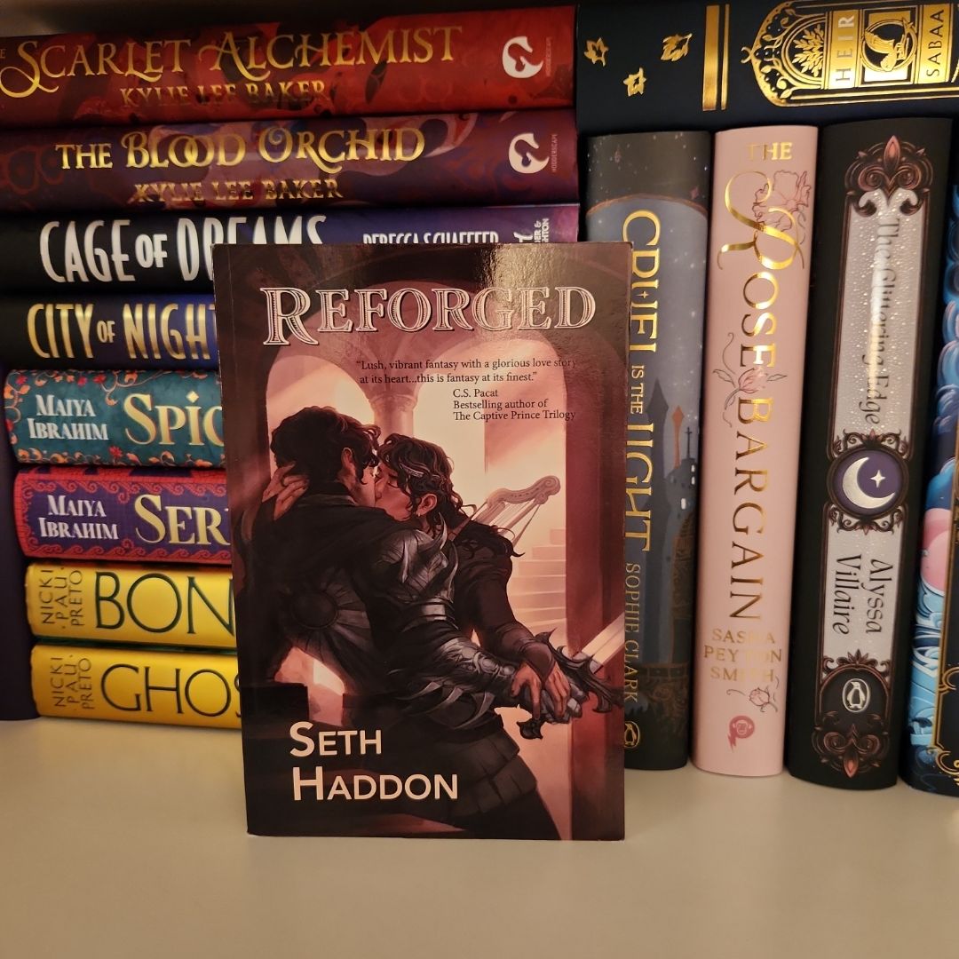 Sale image for f024ab02-e898-40d9-bf56-0a634e6ceb54-Nk4LwWUfqFXY3Tqpkp05GcCdcbC3