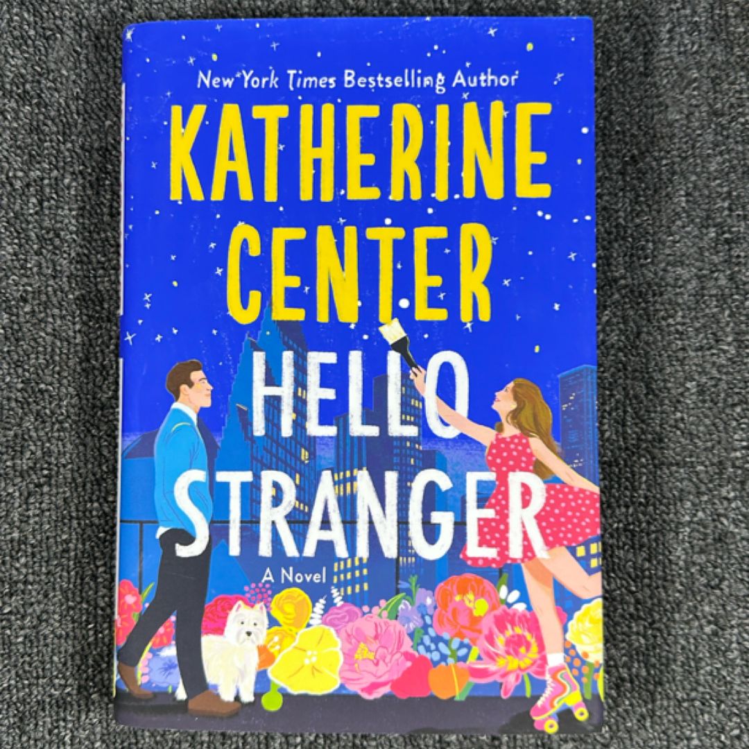 Sale image for 51be5cf8-da93-4c2b-a073-8a6d1b1cba87-O2toSE9BCbVrYMlbRnjZrPdjsIN2