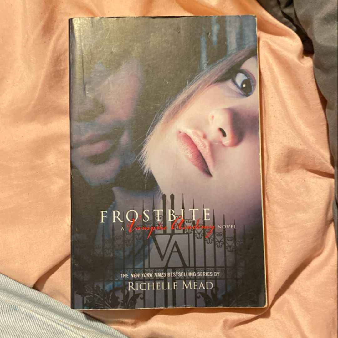 Sale image for 831c590b-cb0a-4fae-9cbb-e1df72067fc5-EjKNQ6NA5RSfCzzniBhhubyUx523