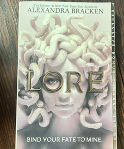 Lore