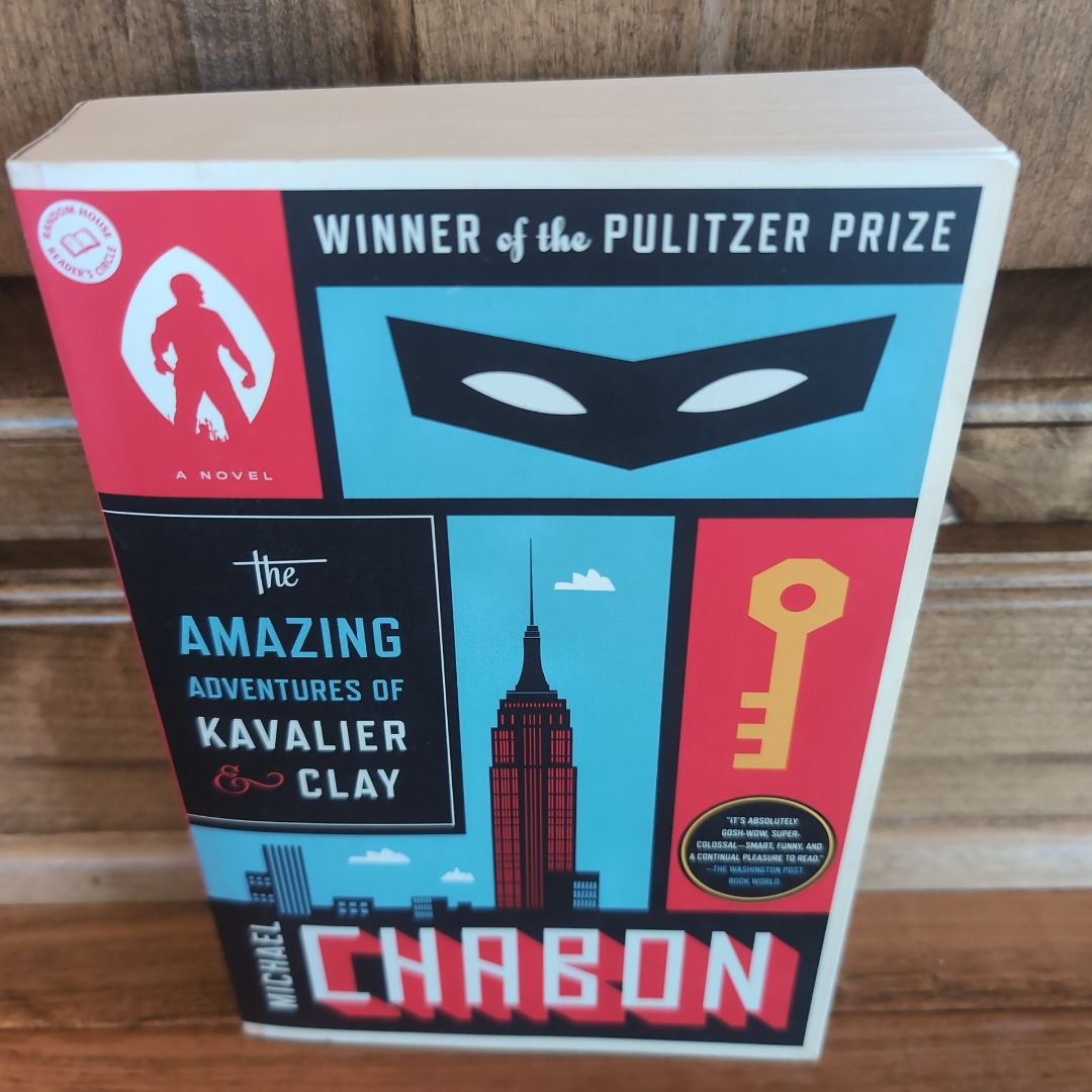 Sale image for 5d2614fd-04e2-40ba-ad8c-cd25a8e68063-wRbY8seL2IhTyLWwJoenWwCBn2f2