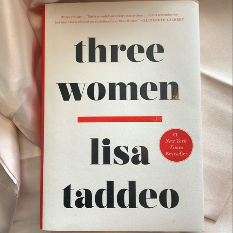 Three Women