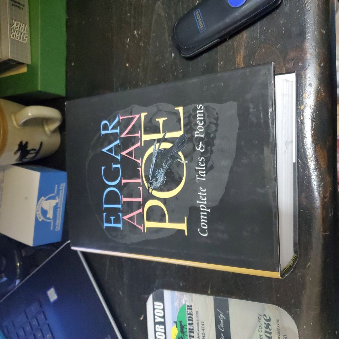 Sale image for bb756e7c-6414-46a5-9e32-8abb6efbc836-5kgQcJpaM5hudRWMCpdulfxoNiH3