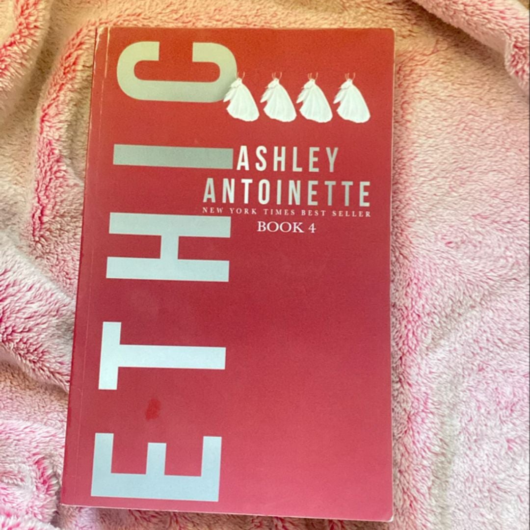 Ethic 4