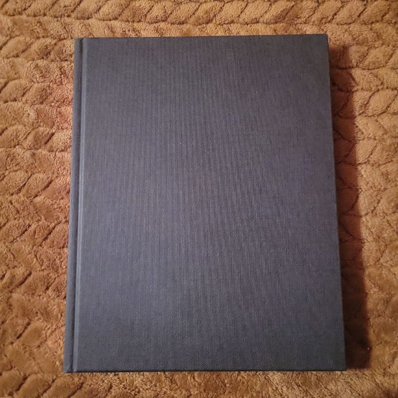 The Sopranos Family Cookbook