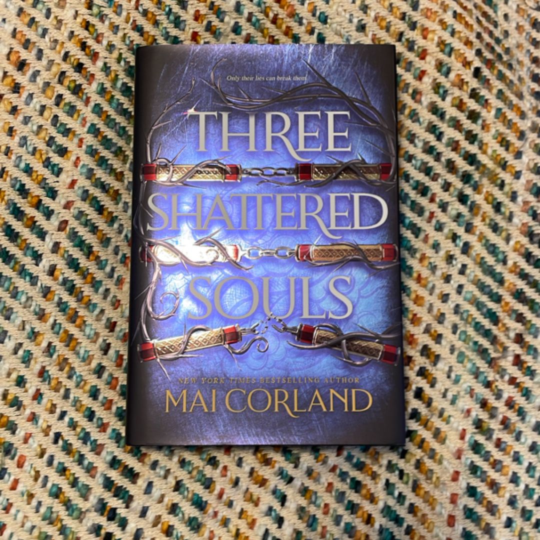 Sale image for 02ca4d29-4ed0-4141-b86a-39af135ff5ed-2lPwz0jLQqM6jAxmsVvU7oJBLZs2