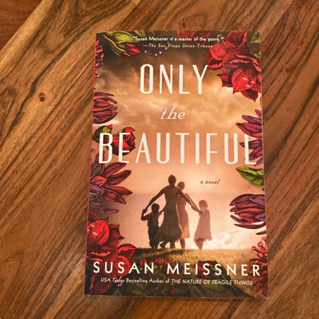 Sale image for 9e102071-7dd4-4bac-92bd-f45c1f81655c-9aUUN5BkphcuSNN2Pec7cUvo3Ug1