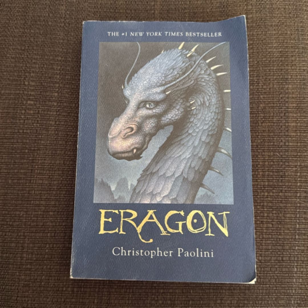 Sale image for 6cf729a1-c123-4d11-bc09-ab48bf2cf3d1-vDzLCsfyvbNgi1PThuH7vut6X3A3